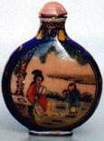 enamel bottle 1.JPG (11503 bytes)