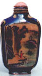 enamel bottle 2.JPG (8594 bytes)