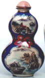 enamel bottle 3.JPG (9609 bytes)