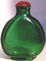 green-glass.JPG (6654 bytes)
