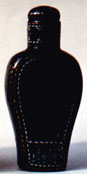 snuffbottle2.JPG (7032 bytes)