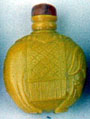 bottle1-7.JPG (7281 bytes)